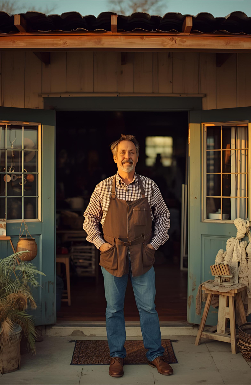 Rural land and stewardship