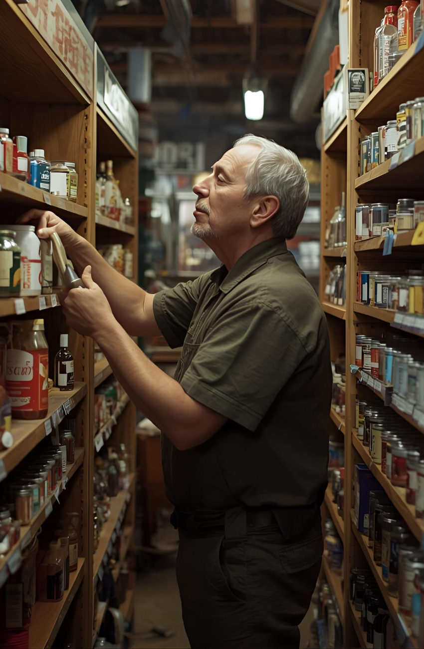 Southeastern growth corridors